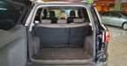Ford Ecosport 1.6L SE Suv 2017