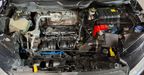 Ford Ecosport 1.6L SE Suv 2017
