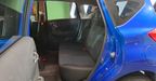 Nissan Note 1.6 SENSE Hatchback 2017