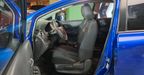 Nissan Note 1.6 SENSE Hatchback 2017