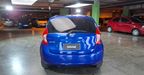 Nissan Note 1.6 SENSE Hatchback 2017