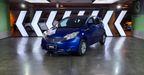 Nissan Note 1.6 SENSE Hatchback 2017