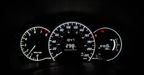 Nissan Note 1.6 SENSE Hatchback 2017