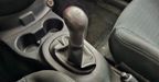 Nissan Note 1.6 SENSE Hatchback 2017