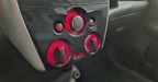 Nissan Note 1.6 SENSE Hatchback 2017