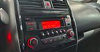 Nissan Note 1.6 SENSE Hatchback 2017