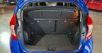 Nissan Note 1.6 SENSE Hatchback 2017