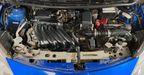 Nissan Note 1.6 SENSE Hatchback 2017
