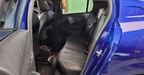 Peugeot 208 1.6L ALLURE Hatchback 2021