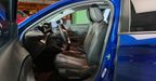 Peugeot 208 1.6L ALLURE Hatchback 2021