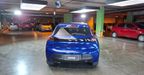 Peugeot 208 1.6L ALLURE Hatchback 2021