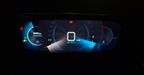 Peugeot 208 1.6L ALLURE Hatchback 2021