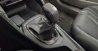 Peugeot 208 1.6L ALLURE Hatchback 2021