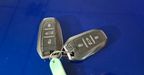 Peugeot 208 1.6L ALLURE Hatchback 2021