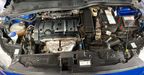 Peugeot 208 1.6L ALLURE Hatchback 2021