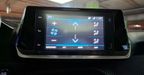 Peugeot 208 1.6L ALLURE Hatchback 2021
