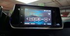 Peugeot 208 1.6L ALLURE Hatchback 2021