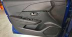 Peugeot 208 1.6L ALLURE Hatchback 2021
