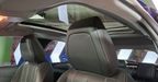 Peugeot 208 1.6L ALLURE Hatchback 2021
