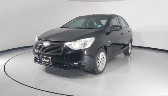 2021 • 52,000 km • Manual
