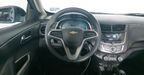Chevrolet Aveo 1.5 LT C Sedan 2021