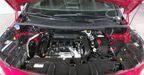 Peugeot 3008 1.6 THP GT AUTO Suv 2024