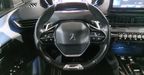 Peugeot 3008 1.6 THP GT AUTO Suv 2024