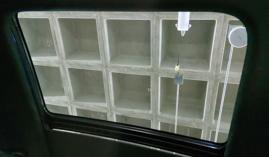 Peugeot 3008 1.6 THP GT AUTO Suv 2024