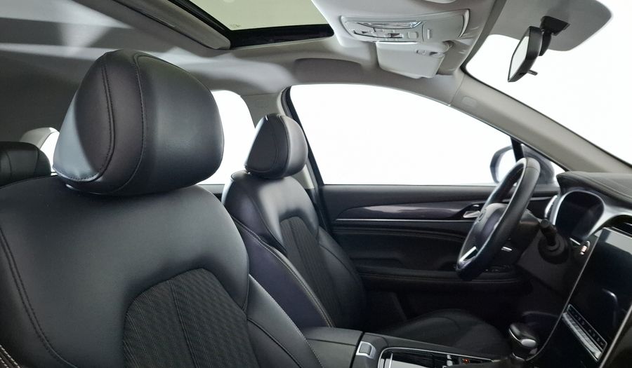 Dodge Journey 1.5 SXT AUTO Suv 2023