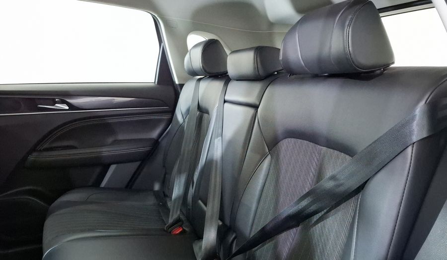 Dodge Journey 1.5 SXT AUTO Suv 2023