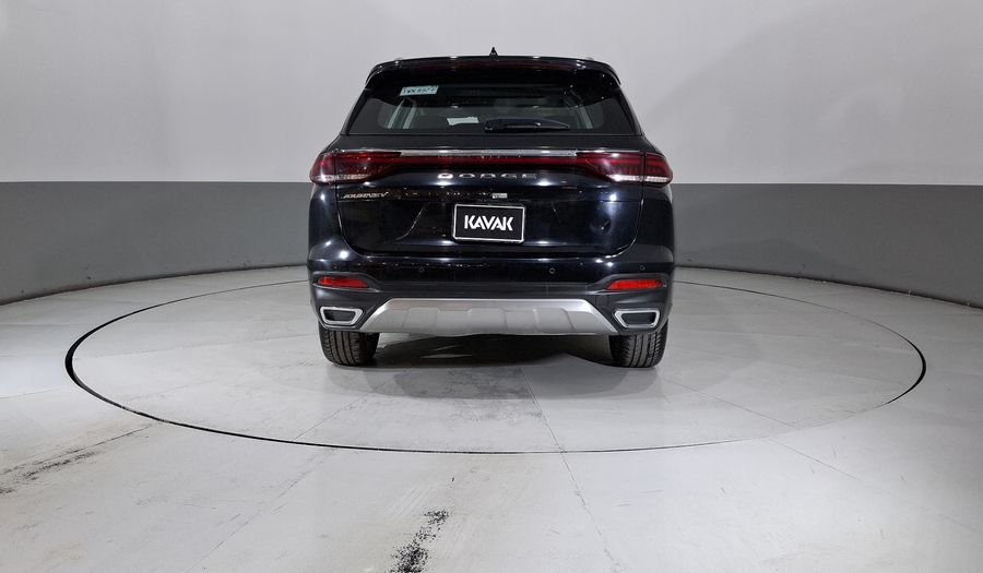 Dodge Journey 1.5 SXT AUTO Suv 2023