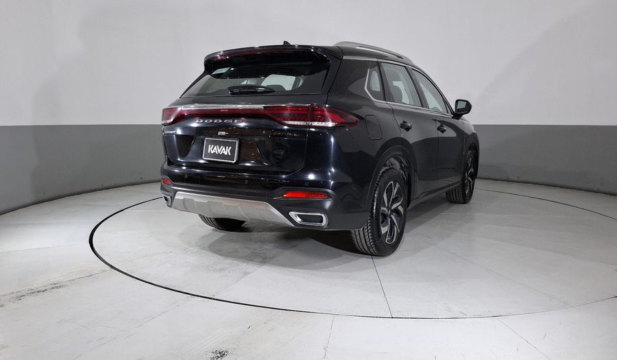 Dodge Journey 1.5 SXT AUTO Suv 2023