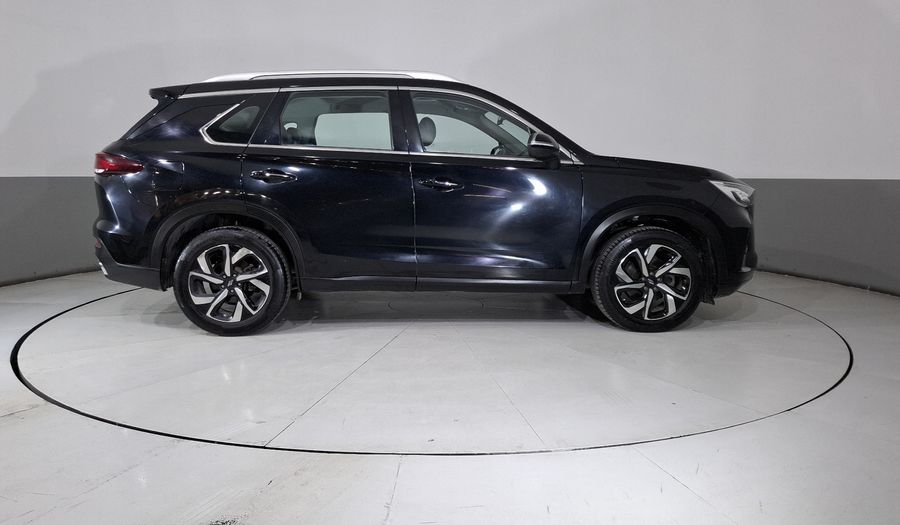 Dodge Journey 1.5 SXT AUTO Suv 2023