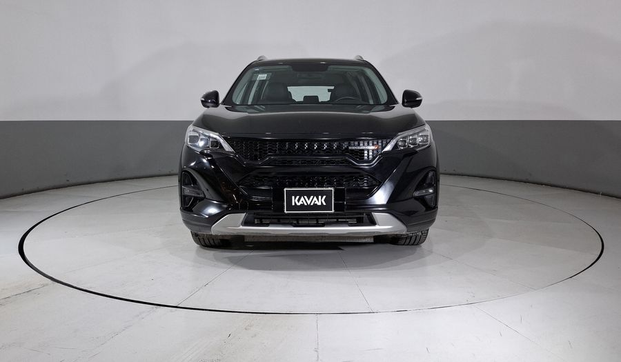 Dodge Journey 1.5 SXT AUTO Suv 2023