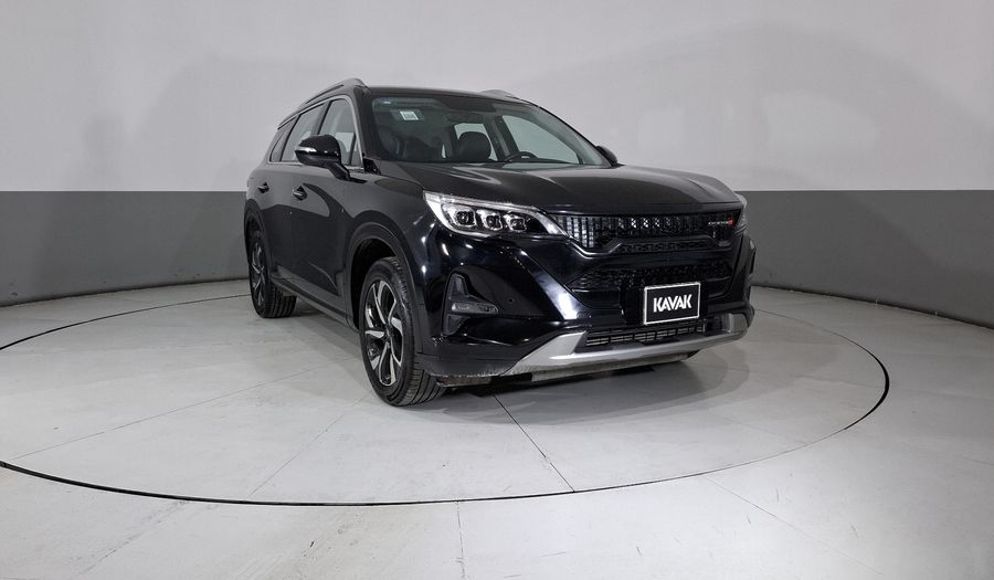 Dodge Journey 1.5 SXT AUTO Suv 2023