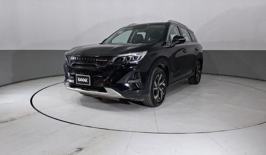 Dodge Journey 1.5 SXT AUTO Suv 2023