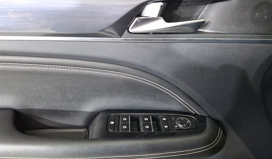 Dodge Journey 1.5 SXT AUTO Suv 2023