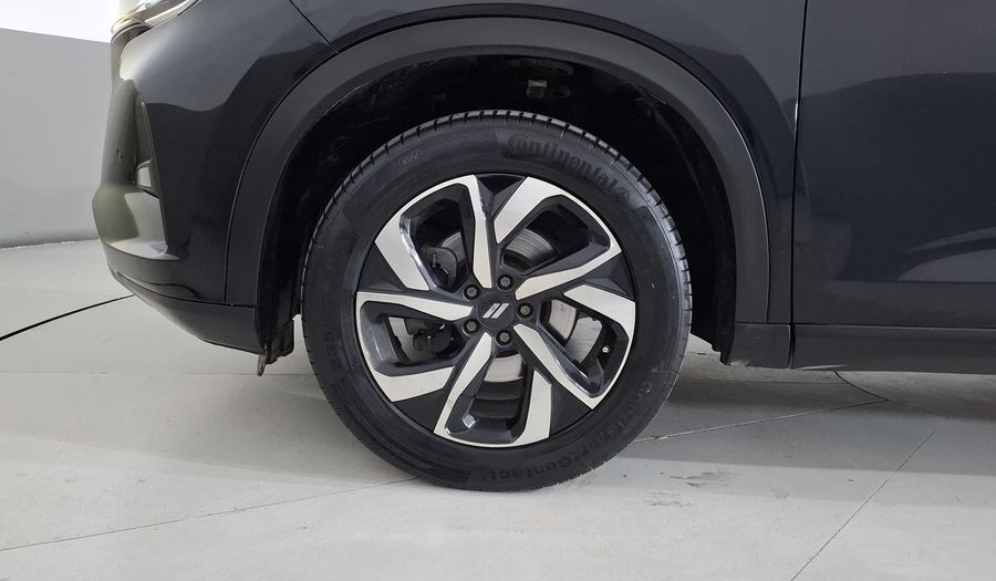 Dodge Journey 1.5 SXT AUTO Suv 2023