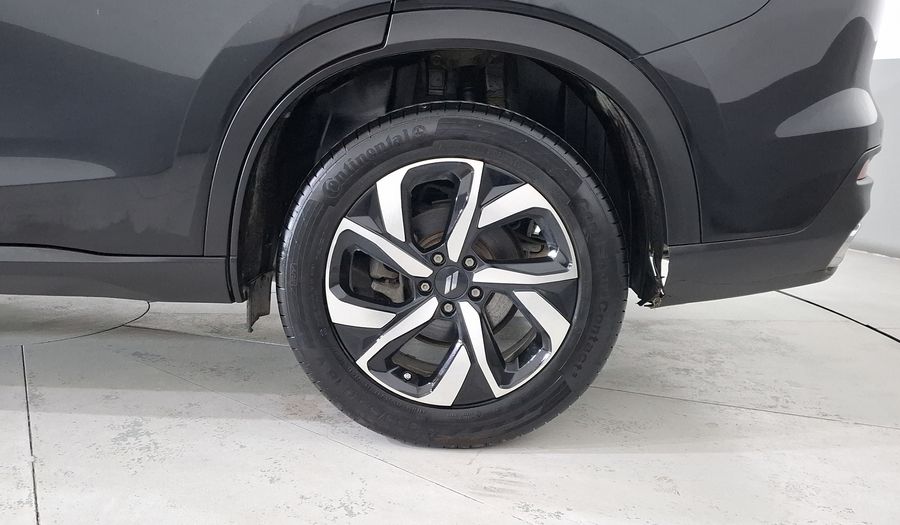 Dodge Journey 1.5 SXT AUTO Suv 2023