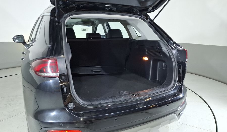 Dodge Journey 1.5 SXT AUTO Suv 2023