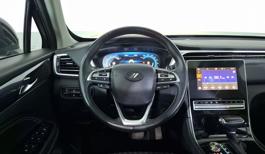 Dodge Journey 1.5 SXT AUTO Suv 2023