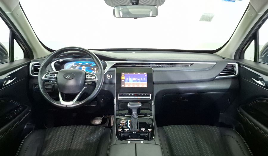 Dodge Journey 1.5 SXT AUTO Suv 2023