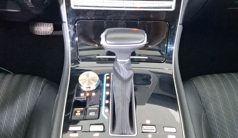 Dodge Journey 1.5 SXT AUTO Suv 2023