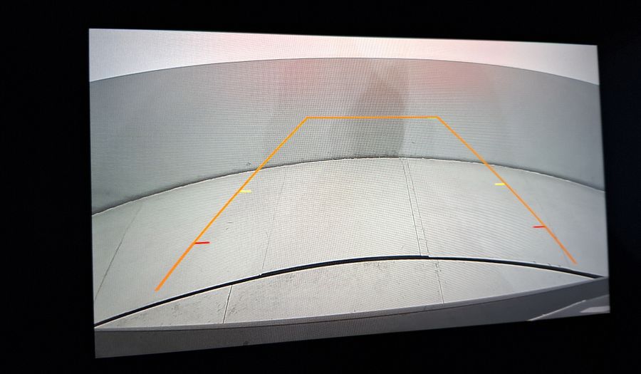 Dodge Journey 1.5 SXT AUTO Suv 2023