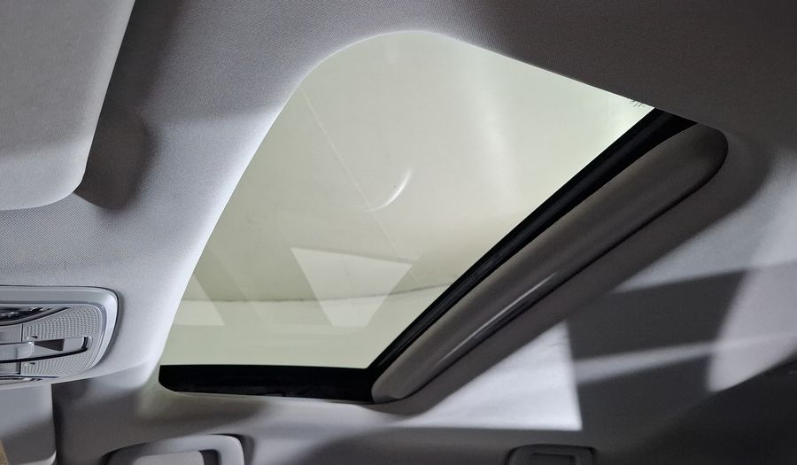 Dodge Journey 1.5 SXT AUTO Suv 2023