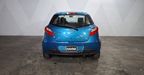 Mazda 2 1.5 SPORT TM Hatchback 2013