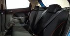Mazda 2 1.5 SPORT TM Hatchback 2013