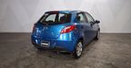 Mazda 2 1.5 SPORT TM Hatchback 2013