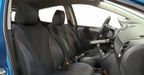 Mazda 2 1.5 SPORT TM Hatchback 2013