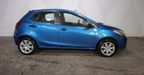 Mazda 2 1.5 SPORT TM Hatchback 2013